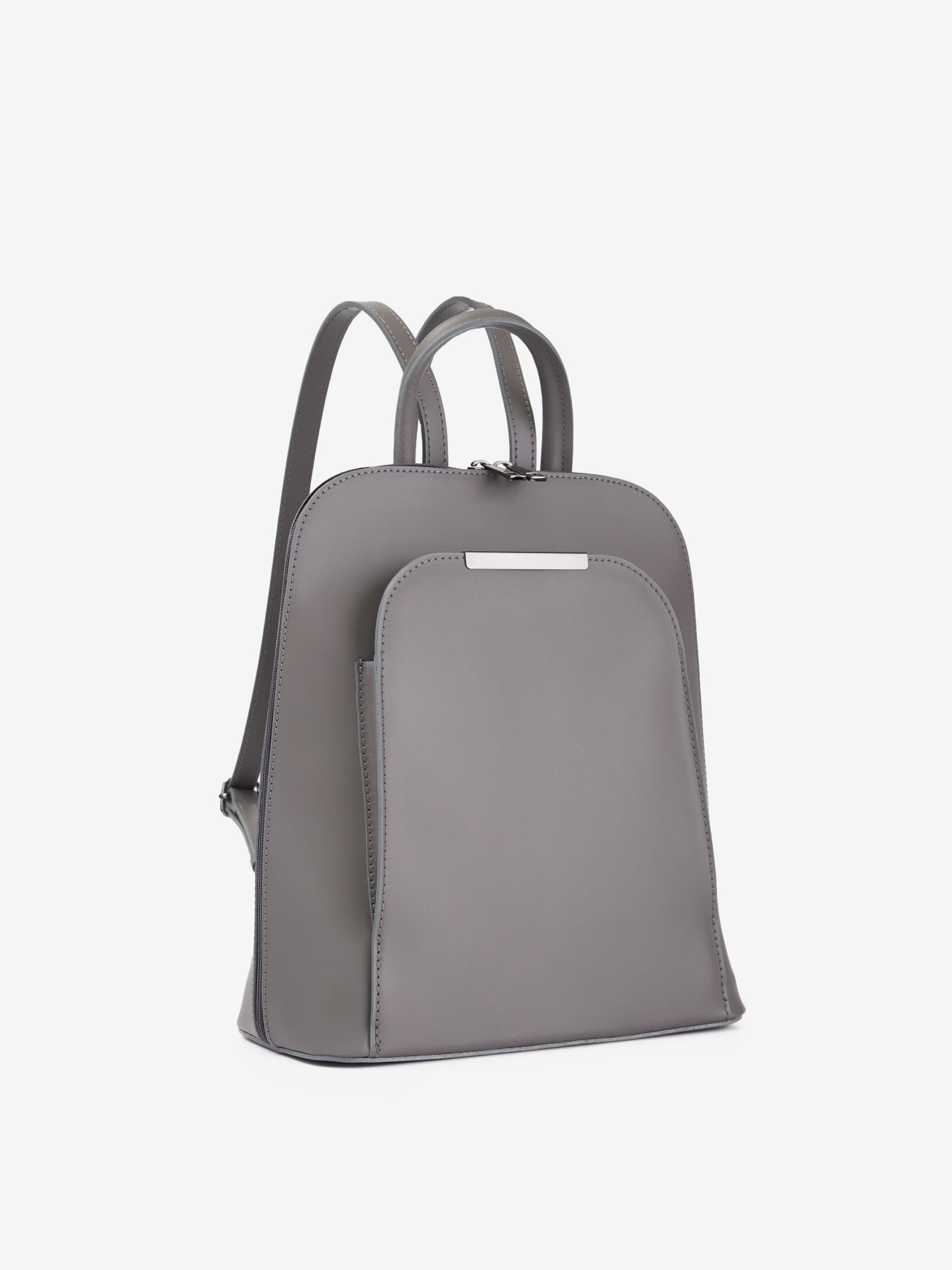 Повседневный рюкзак Regina Notte модель 2000000081328 Повседневный рюкзак Regina Notte модель 2000000081328 Фото