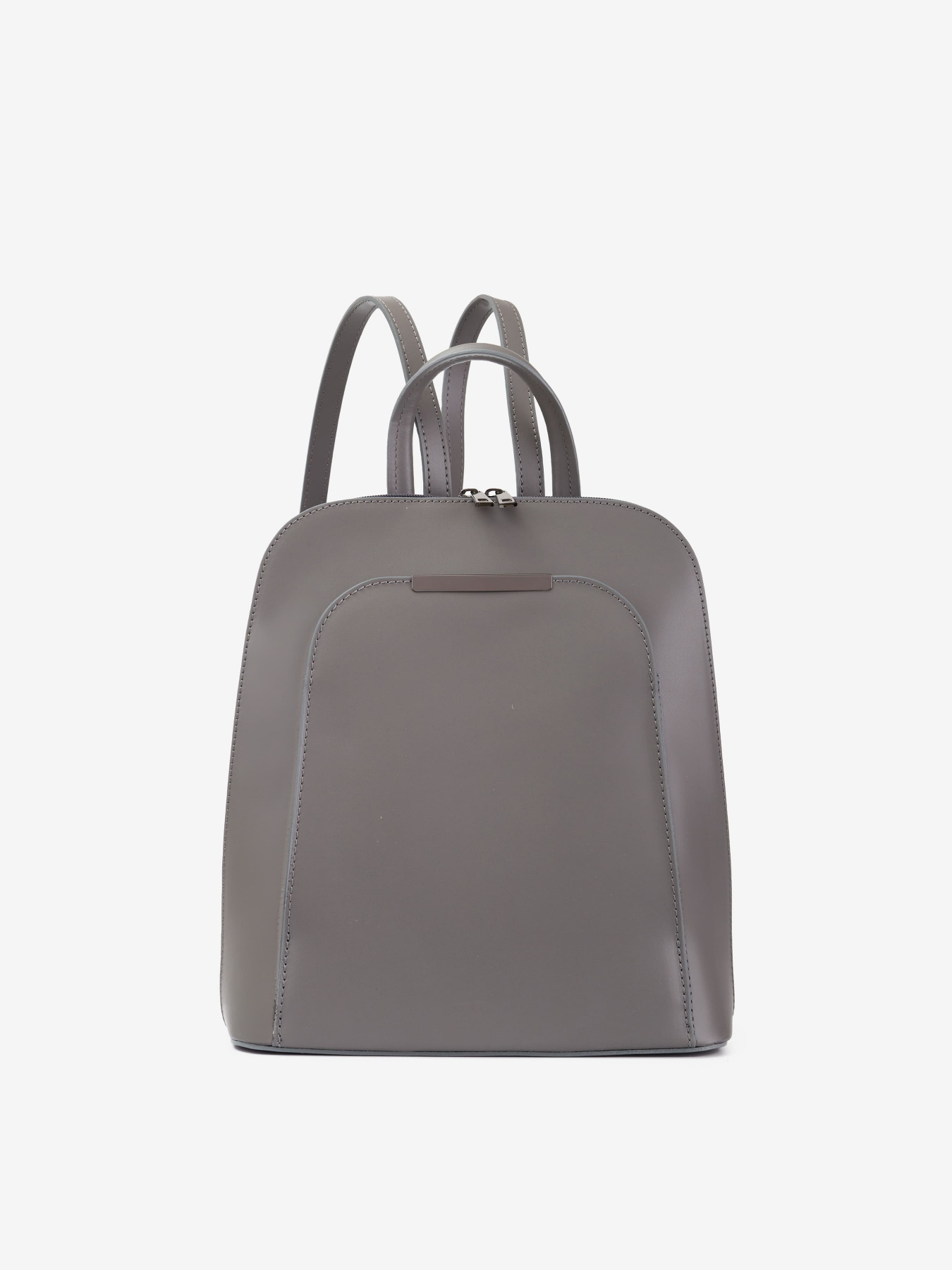 Повседневный рюкзак Regina Notte модель 2000000081328 Повседневный рюкзак Regina Notte модель 2000000081328 Фото