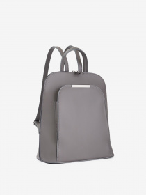 Повседневный рюкзак Regina Notte модель 2000000081328 Повседневный рюкзак Regina Notte модель 2000000081328 Фото