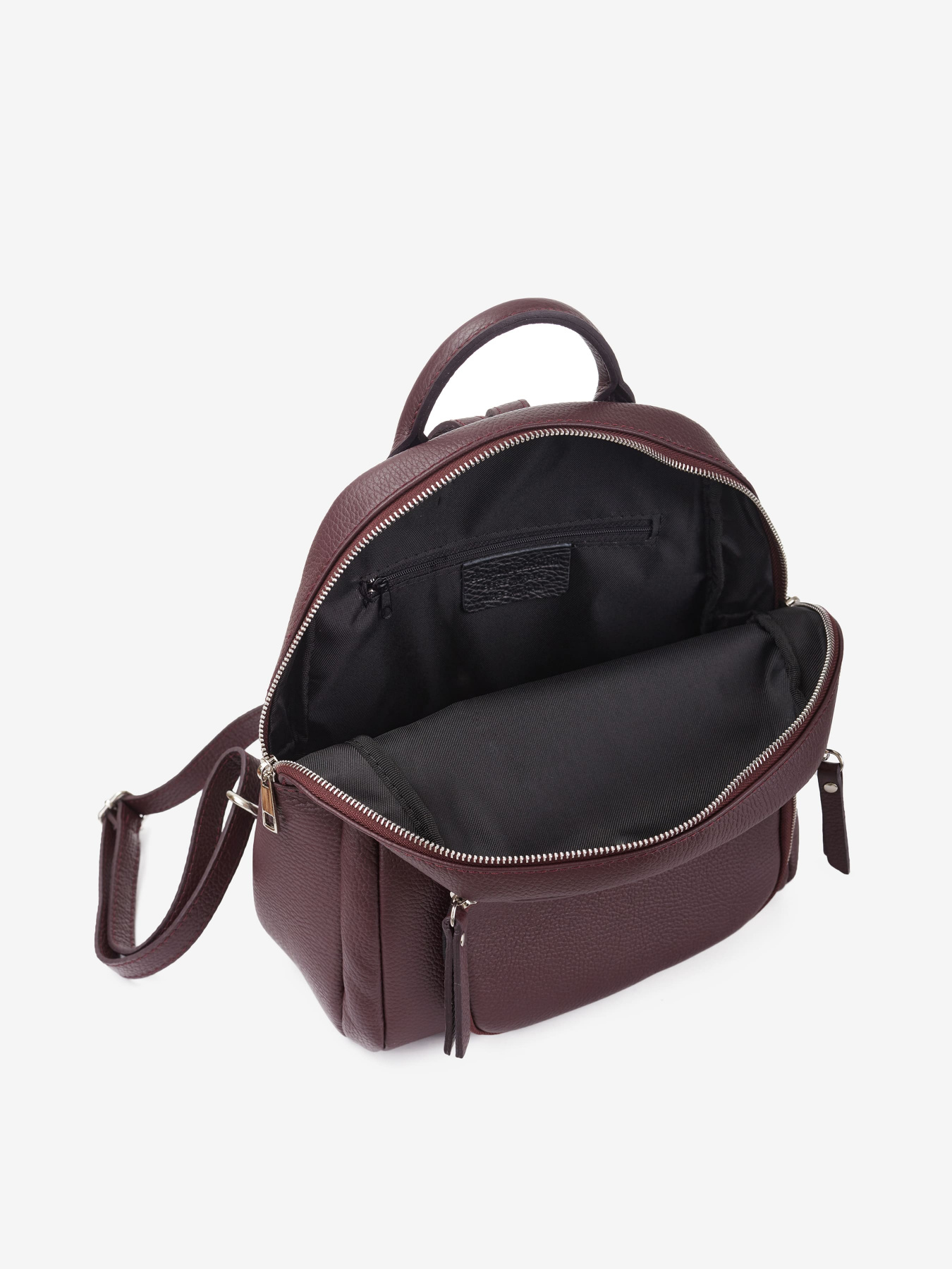 Рюкзак Regina Notte модель 2000000213538 Фото