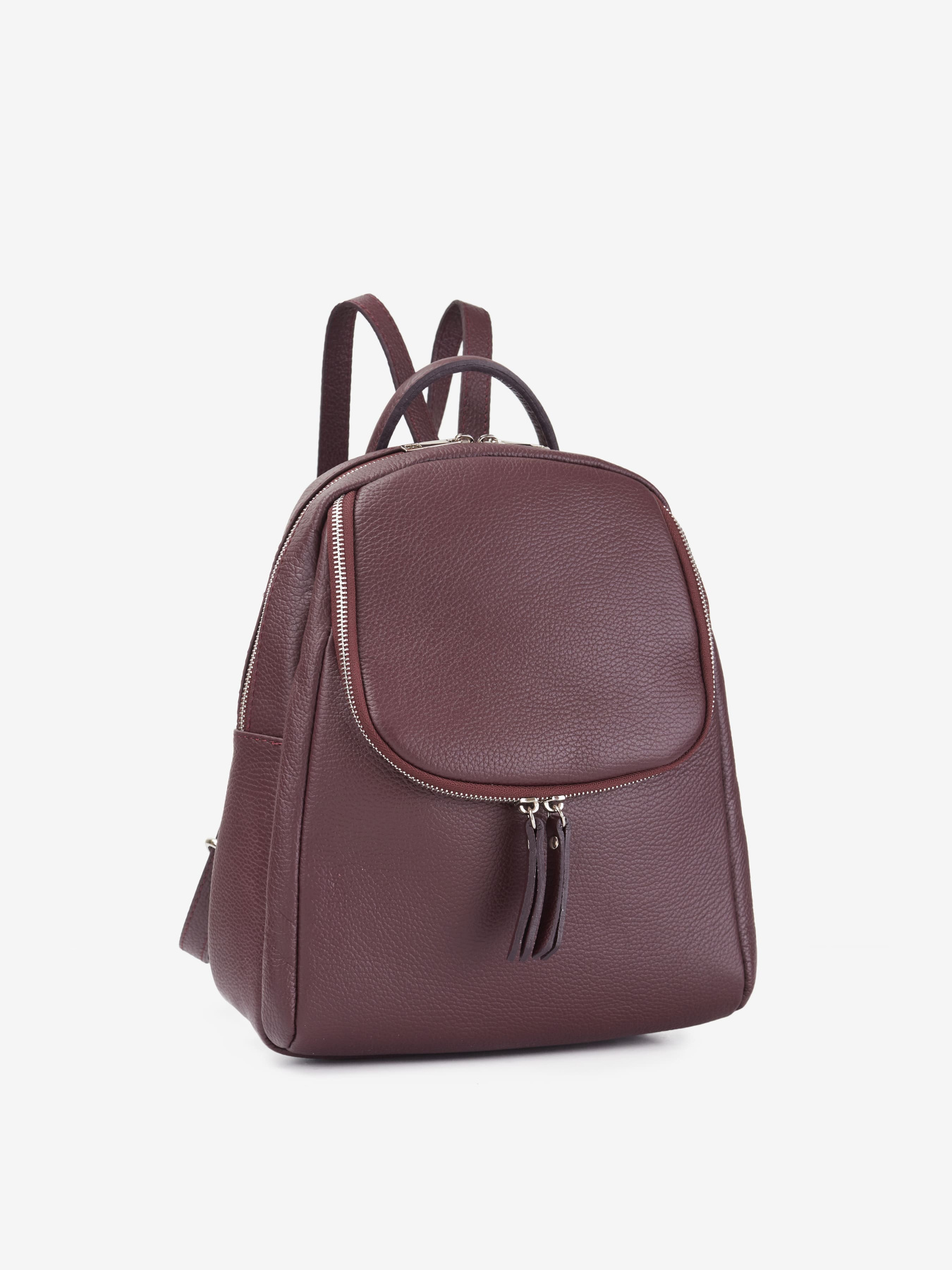 Повсякденний рюкзак Regina Notte модель 2000000213538 Повсякденний рюкзак Regina Notte модель 2000000213538 Фото