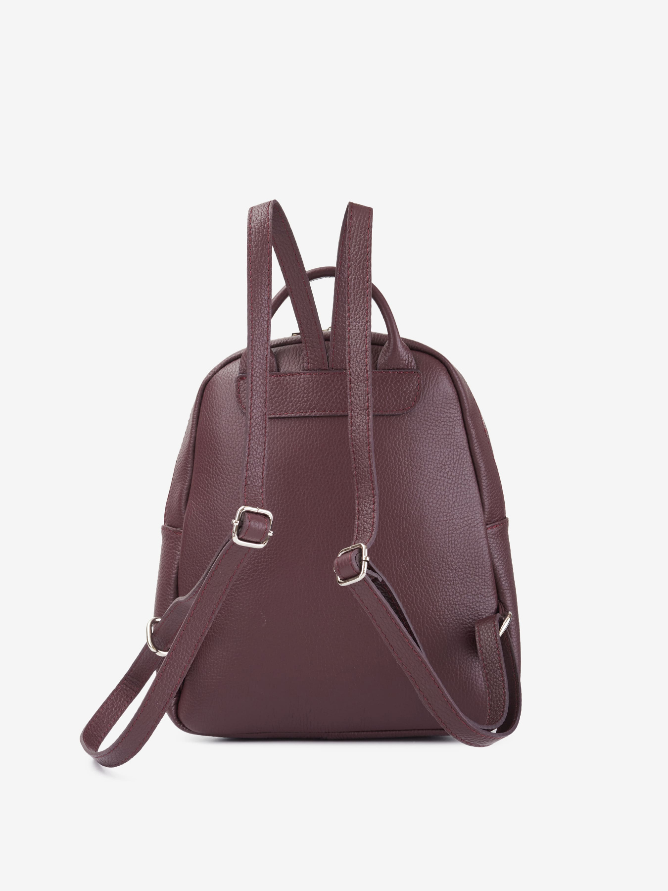 Повсякденний рюкзак Regina Notte модель 2000000213538 Повсякденний рюкзак Regina Notte модель 2000000213538 Фото