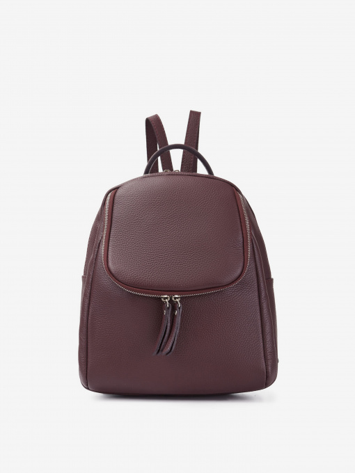 Повсякденний рюкзак Regina Notte модель 2000000213538 Фото