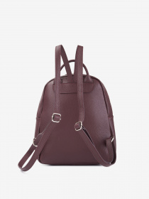 Повсякденний рюкзак Regina Notte модель 2000000213538 Повсякденний рюкзак Regina Notte модель 2000000213538 Фото