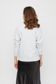 Свитшот YAPPI модель SWG1043 Фото