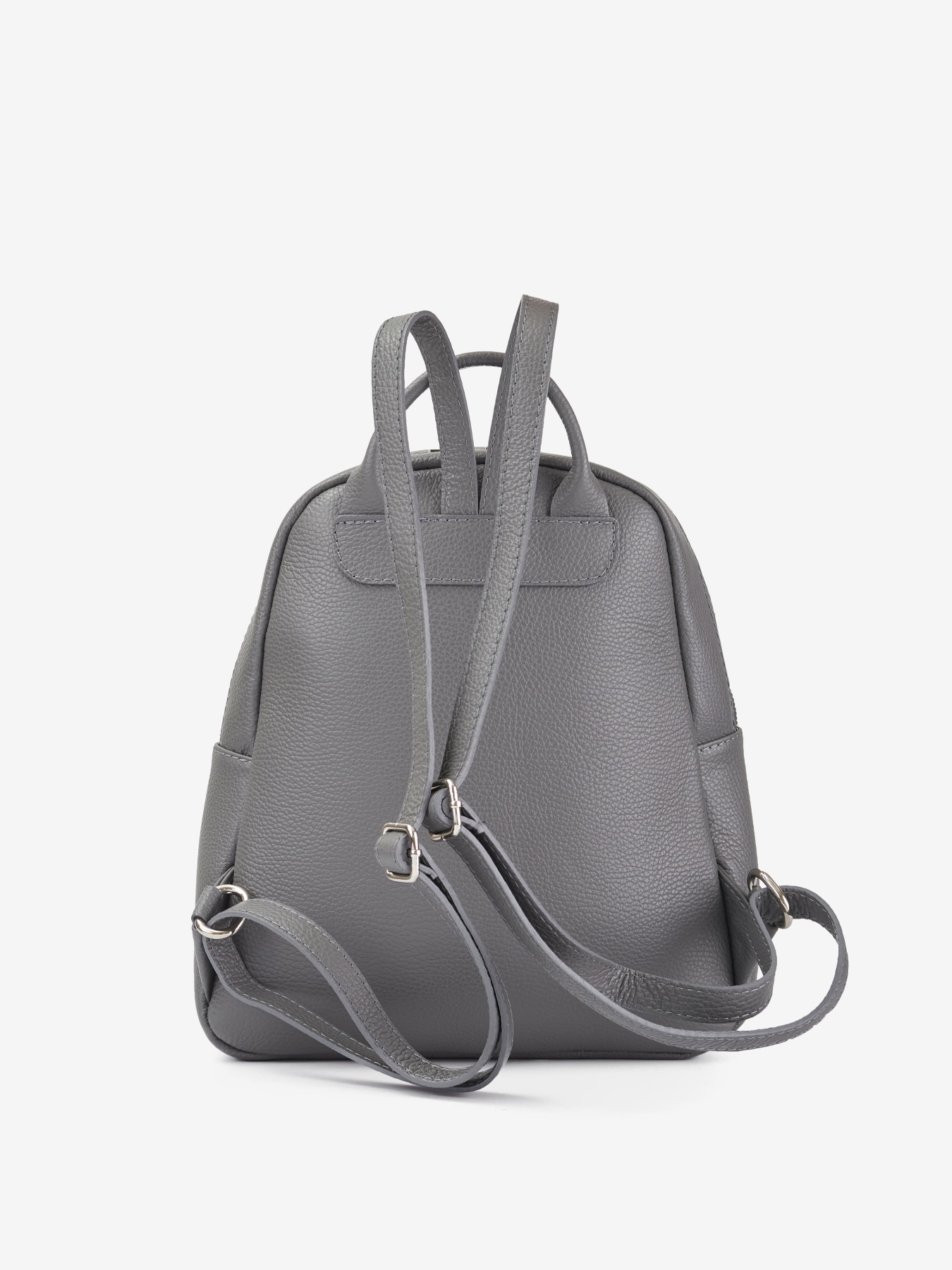 Рюкзак Regina Notte модель 2000000212968 Фото