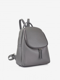 Рюкзак Regina Notte модель 2000000212968 Фото