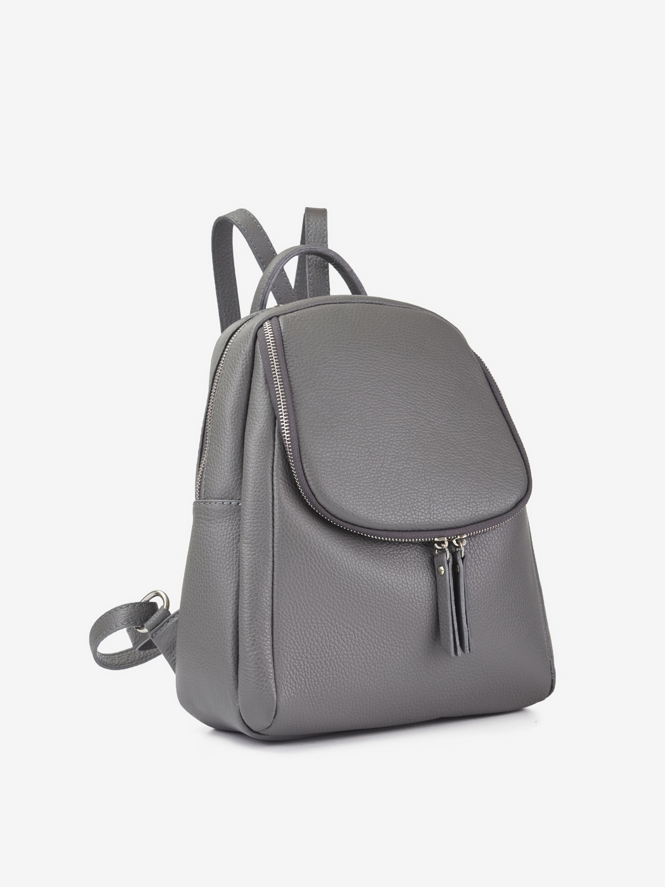 Повседневный рюкзак Regina Notte модель 2000000212968 Фото