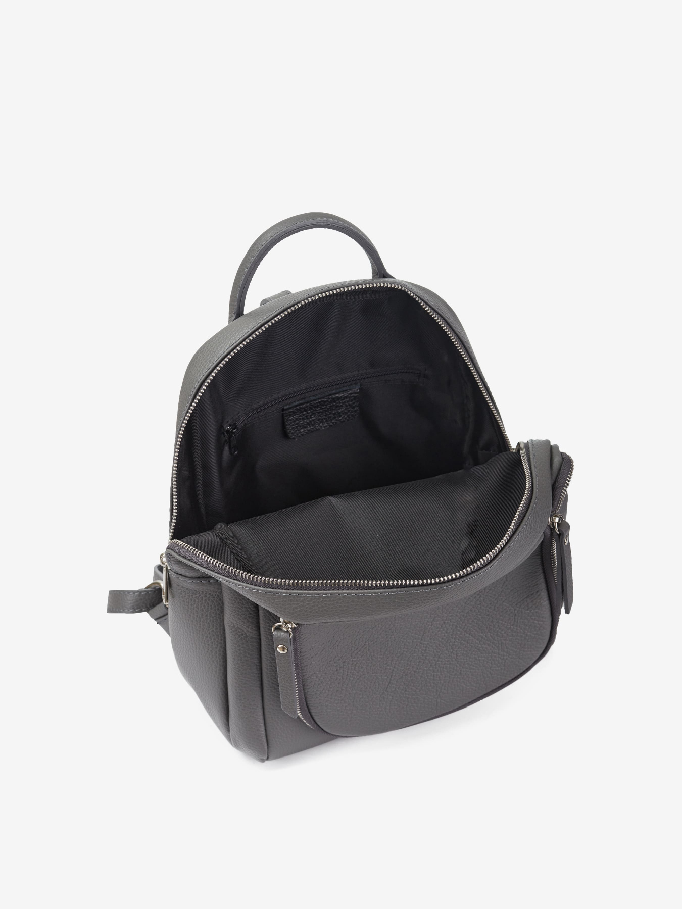 Повседневный рюкзак Regina Notte модель 2000000212968 Фото