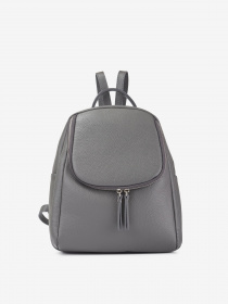 Повседневный рюкзак Regina Notte модель 2000000212968 Фото