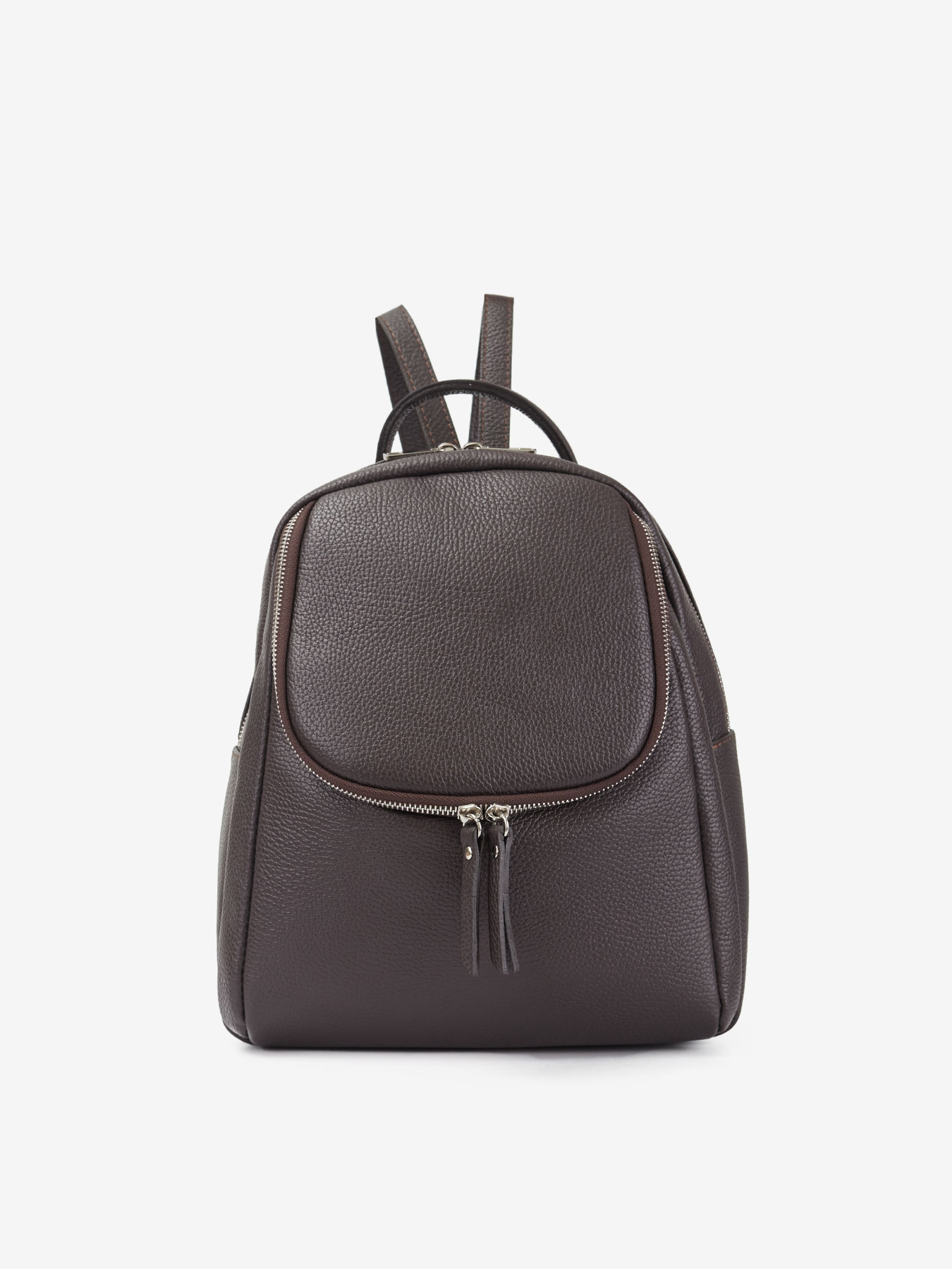 Рюкзак Regina Notte модель 2000000213637 Фото