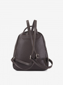 Рюкзак Regina Notte модель 2000000213637 Фото