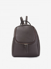 Рюкзак Regina Notte модель 2000000213637 Фото