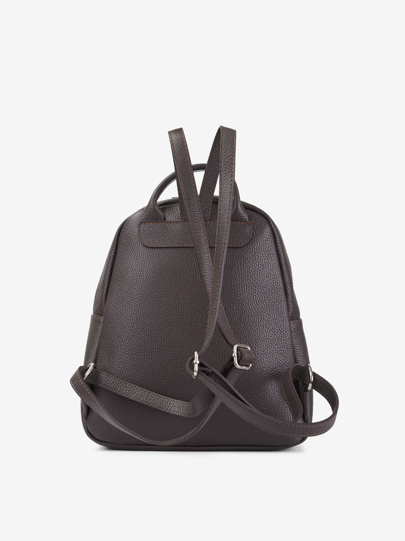 Повсякденний рюкзак Regina Notte модель 2000000213637 Фото