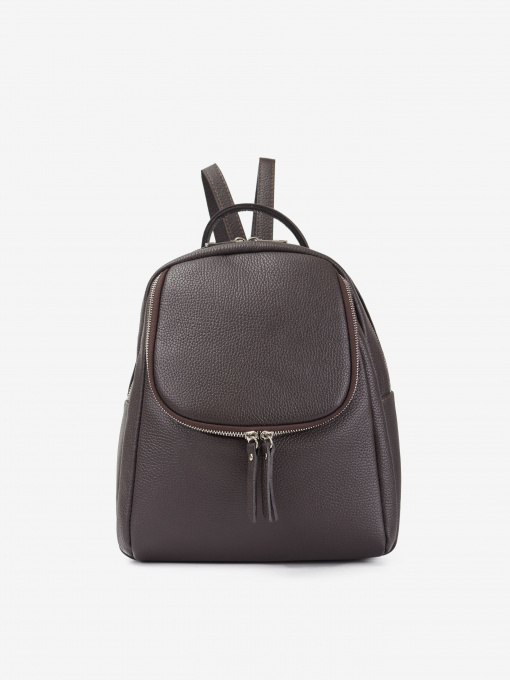 Повсякденний рюкзак Regina Notte модель 2000000213637 Фото