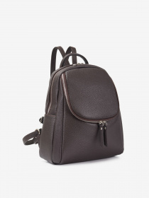 Повсякденний рюкзак Regina Notte модель 2000000213637 Фото