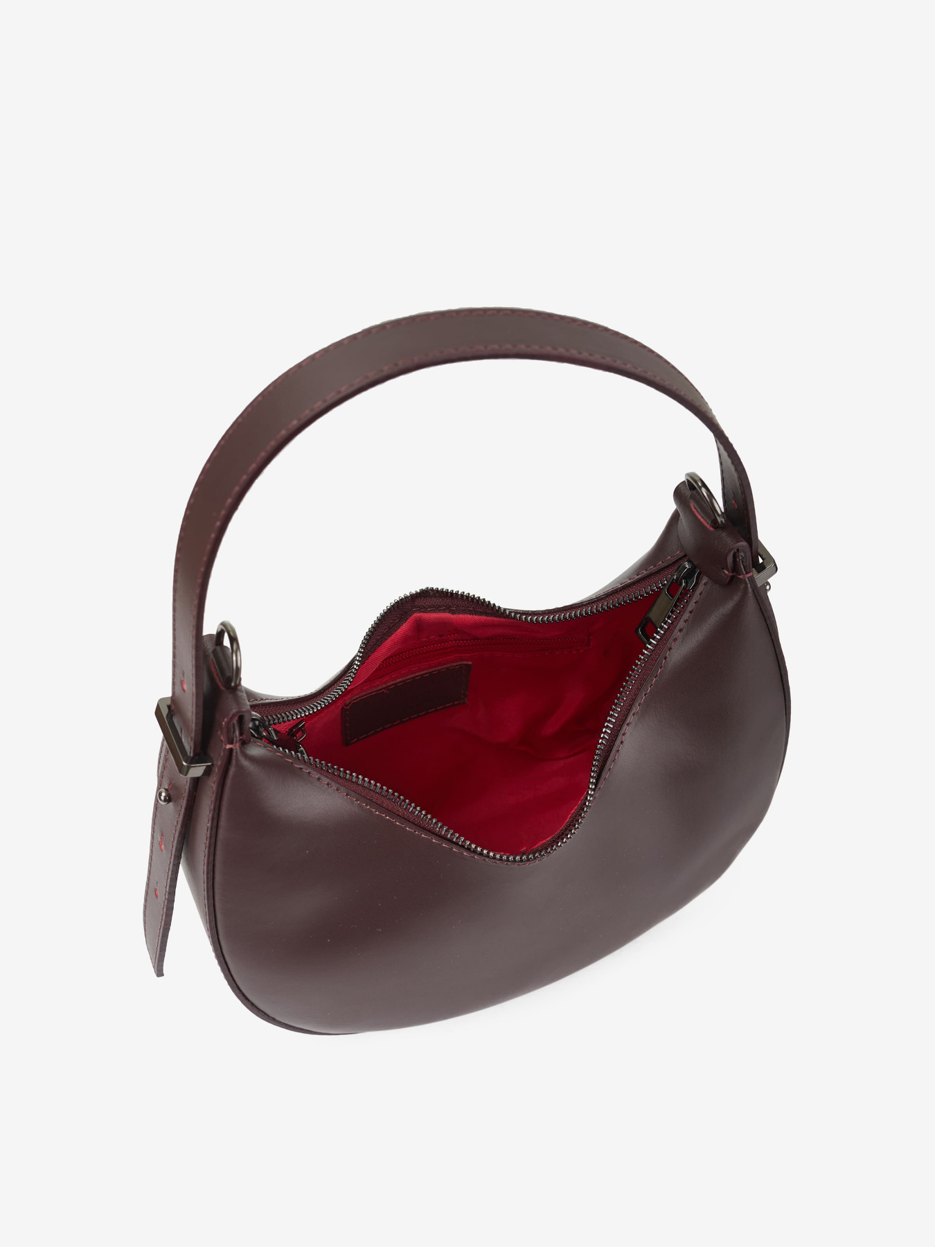 Сумка Regina Notte модель 2000000213002 Фото