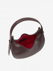 Сумка Regina Notte модель 2000000213002 Фото