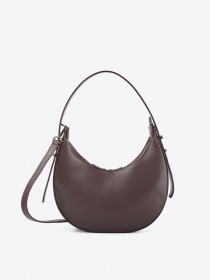 Сумка Regina Notte модель 2000000213002 Фото