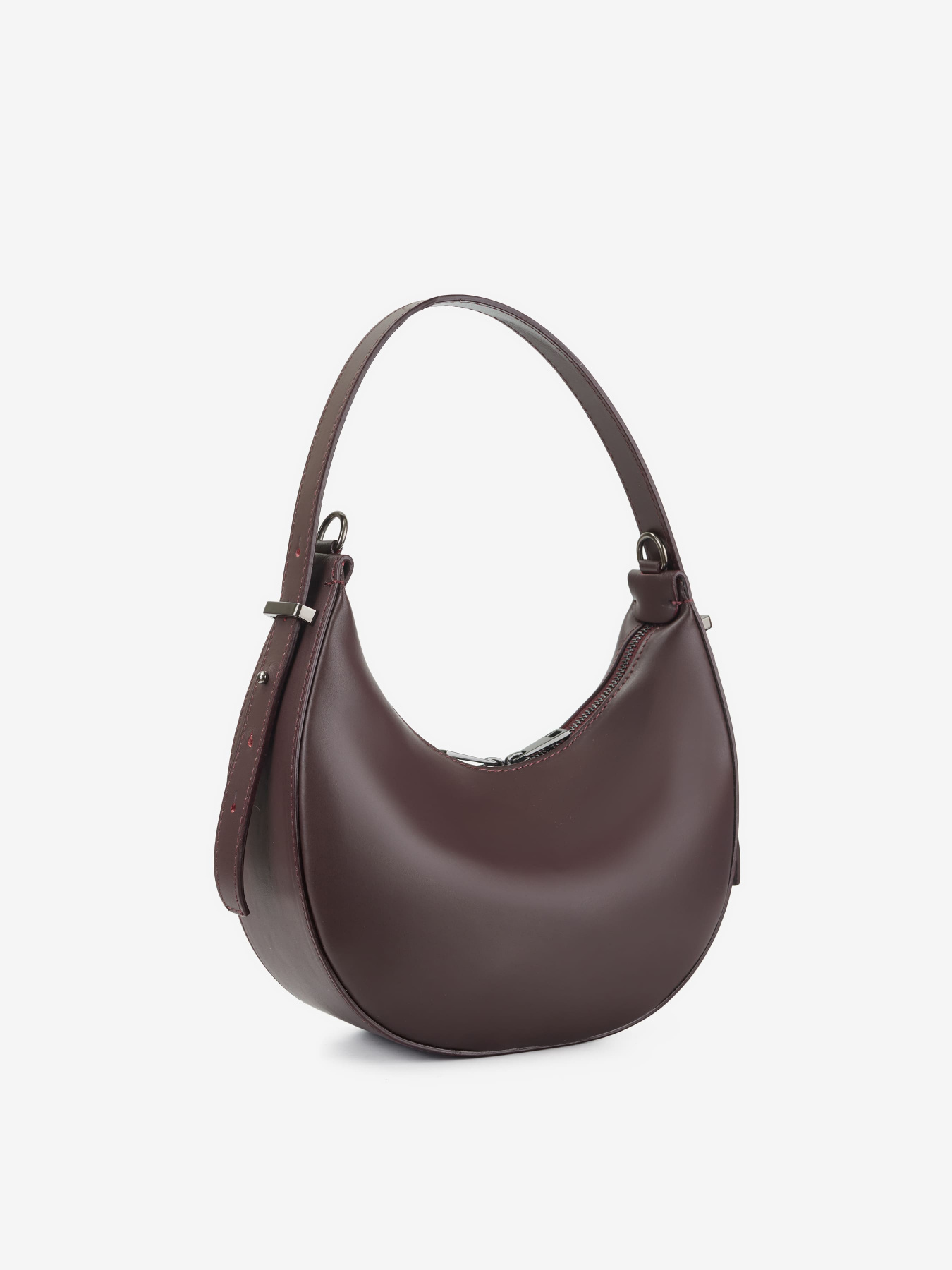 Сумка Regina Notte модель 2000000213002 Фото