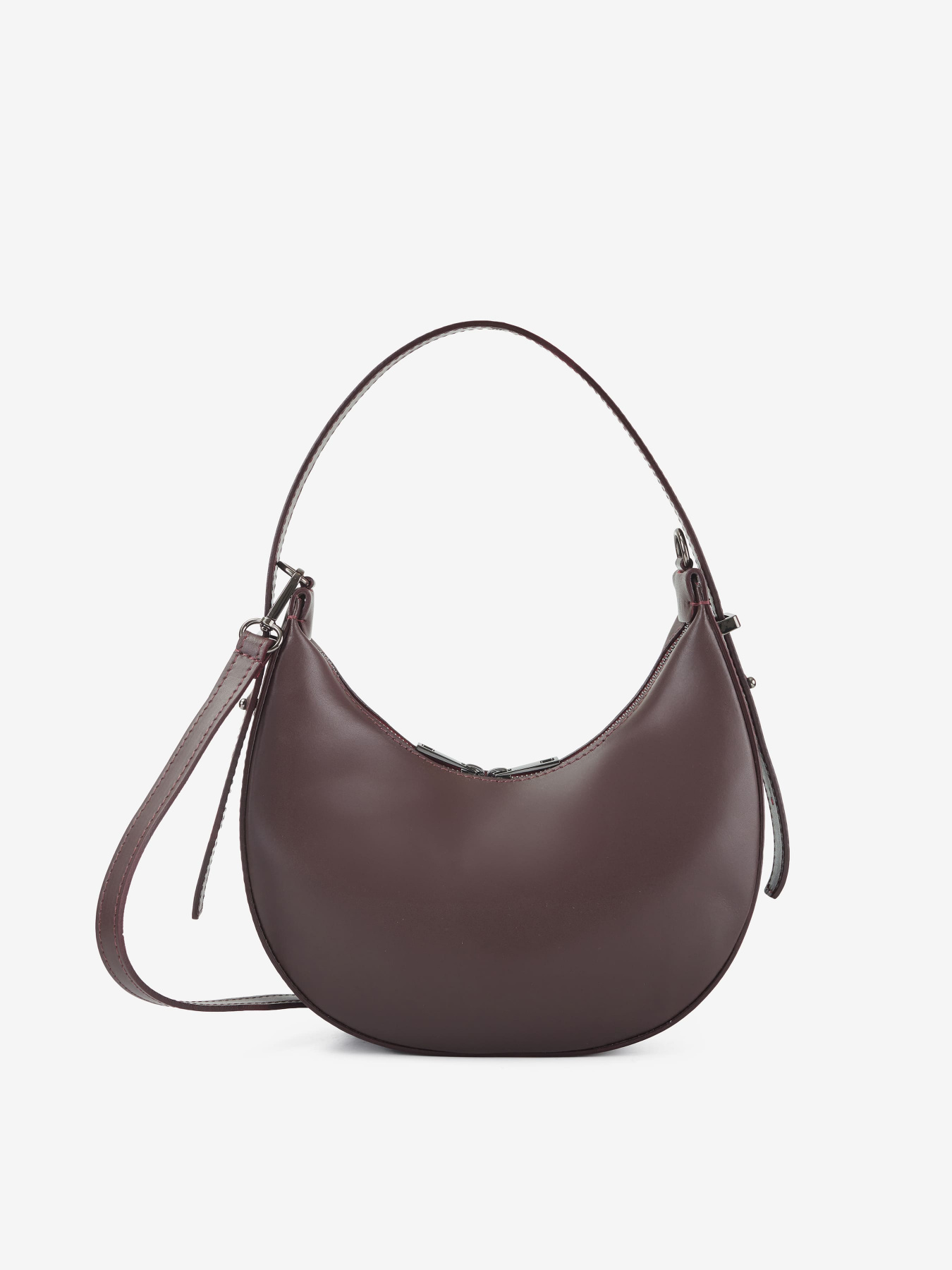 Сумка Regina Notte модель 2000000213002 Фото