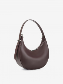 Сумка Regina Notte модель 2000000213002 Фото