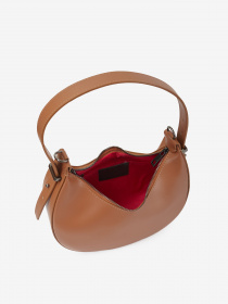 Сумка Regina Notte модель 2000000213699 Фото