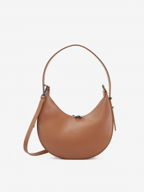 Сумка Regina Notte модель 2000000213699 Фото