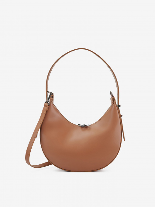 Сумка Regina Notte модель 2000000213699 Фото