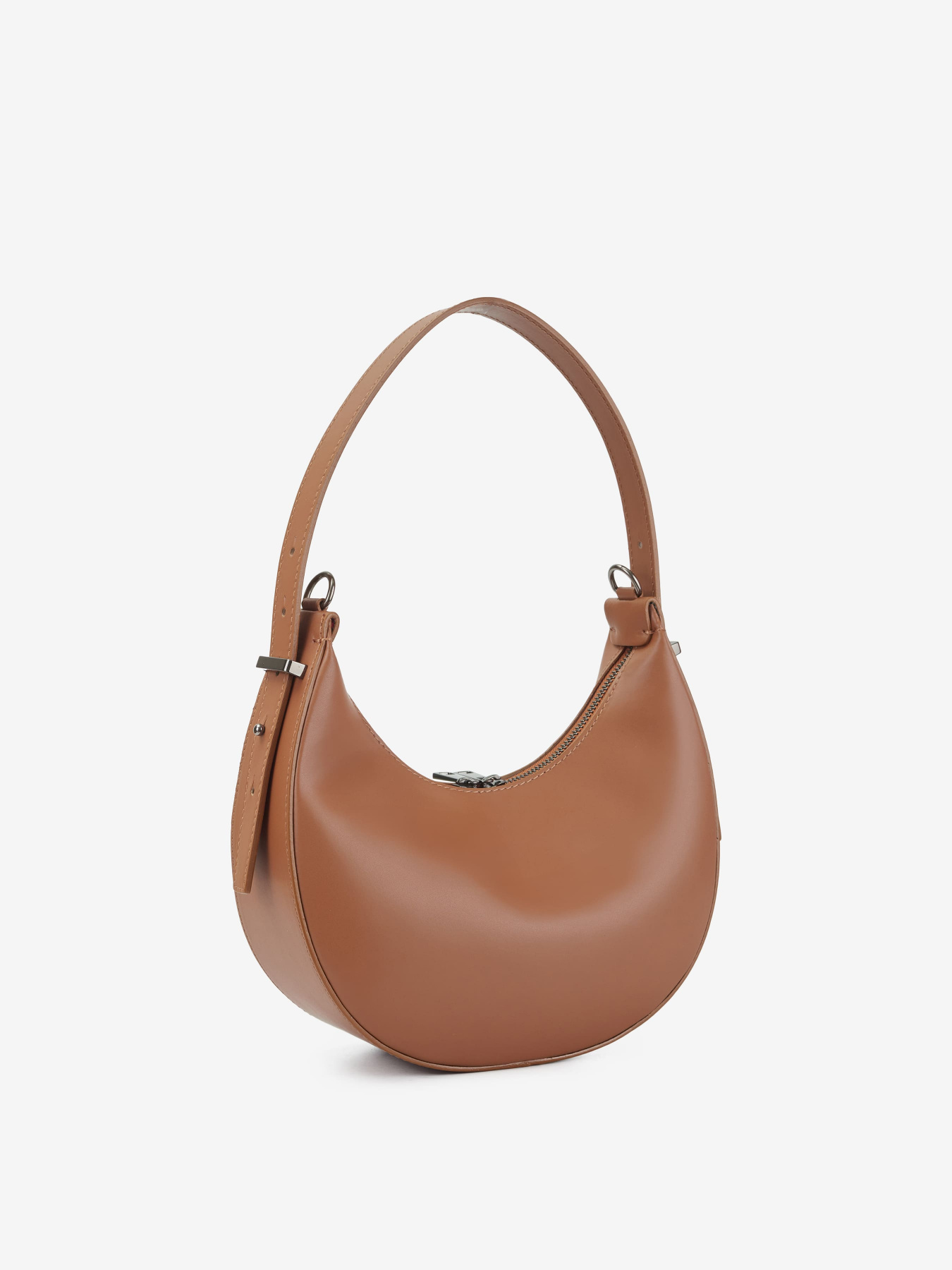 Сумка Regina Notte модель 2000000213699 Фото