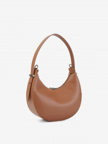 Сумка Regina Notte модель 2000000213699 Фото