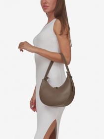 Сумка Regina Notte модель 2000000213132 Фото