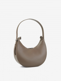 Сумка Regina Notte модель 2000000213132 Фото