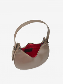 Сумка Regina Notte модель 2000000213132 Фото