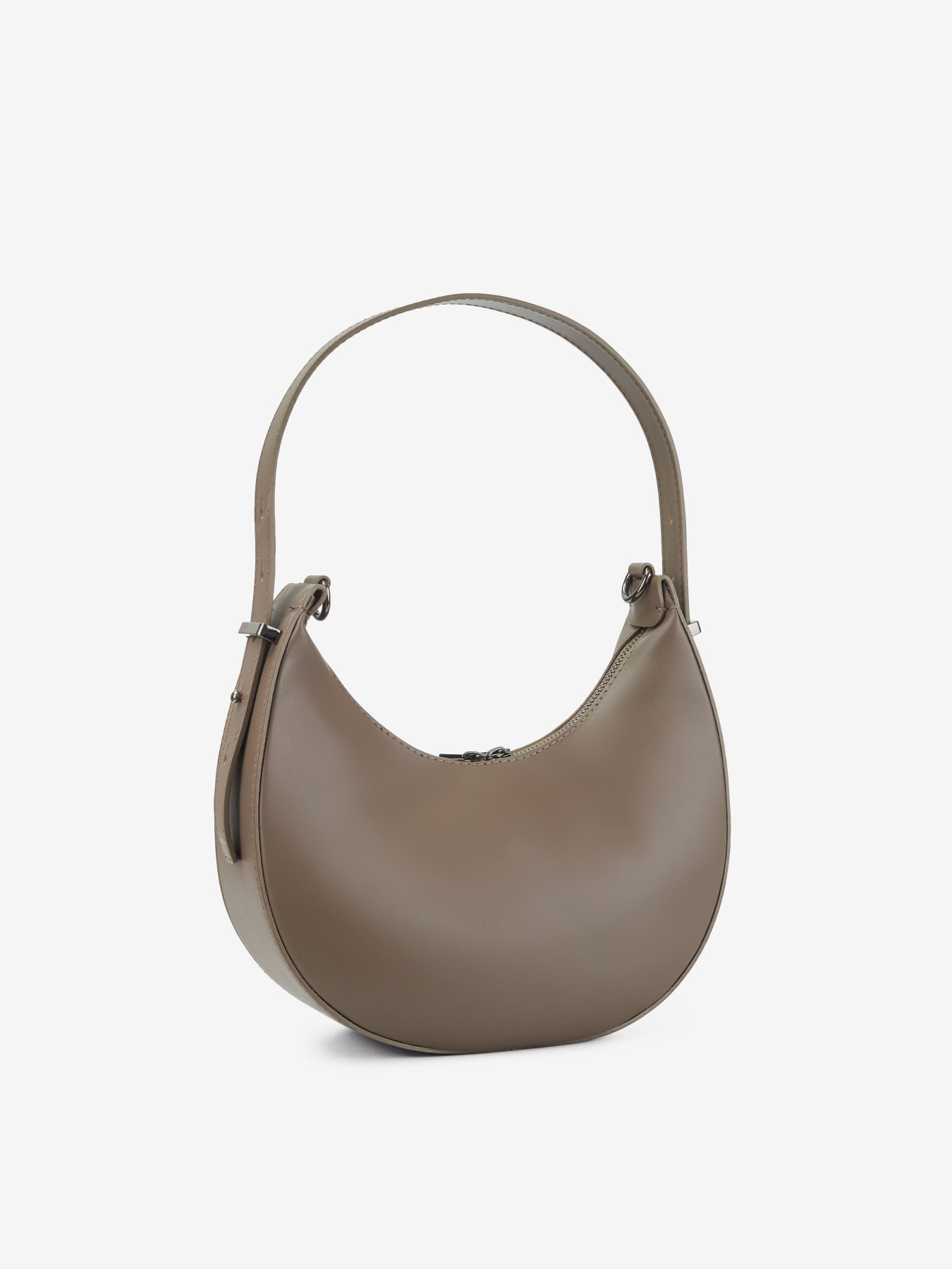 Сумка Regina Notte модель 2000000213132 Фото