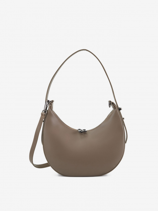 Сумка Regina Notte модель 2000000213132 Фото