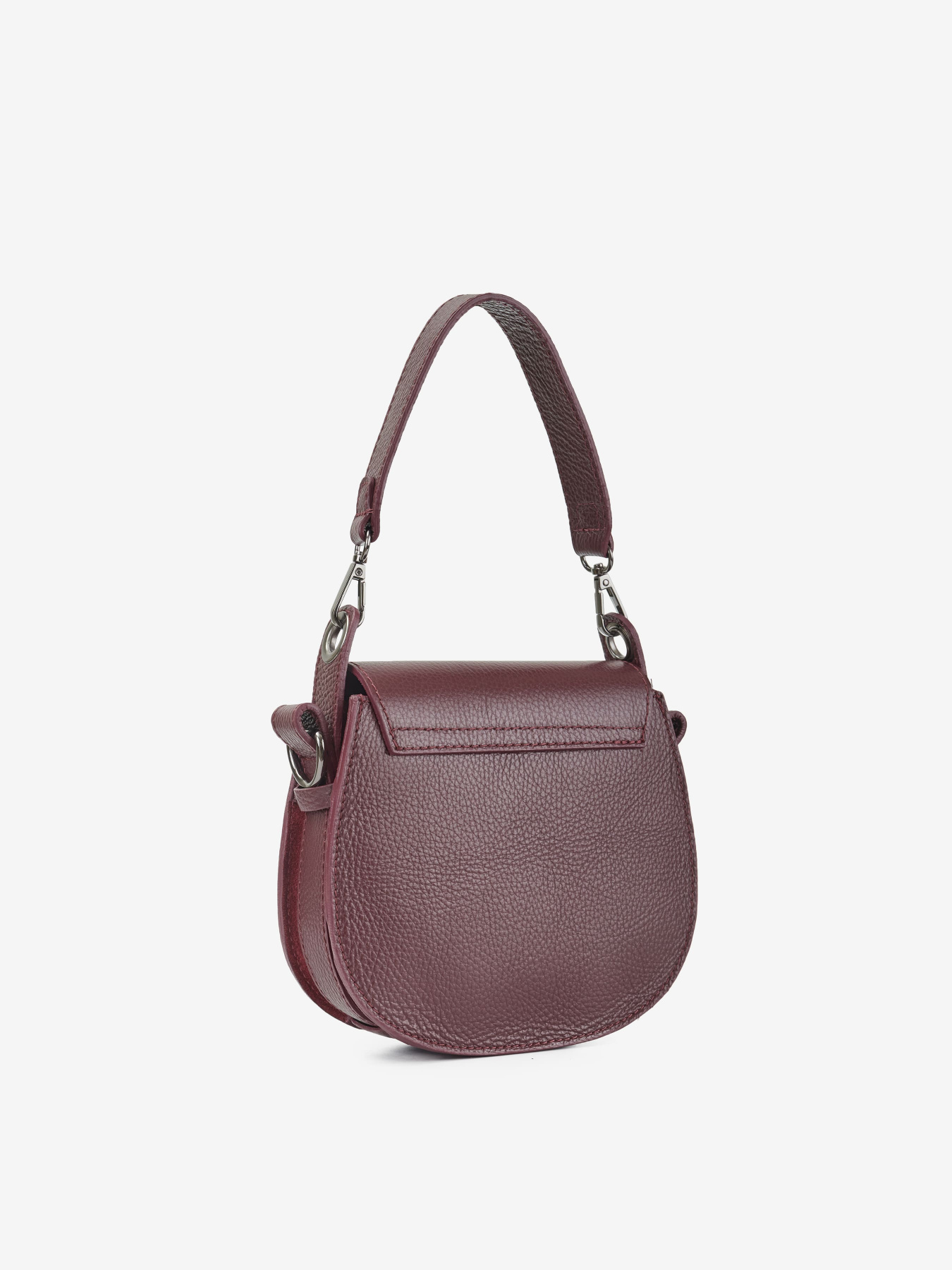 Кросс-боди Regina Notte модель 2000000213880 Фото