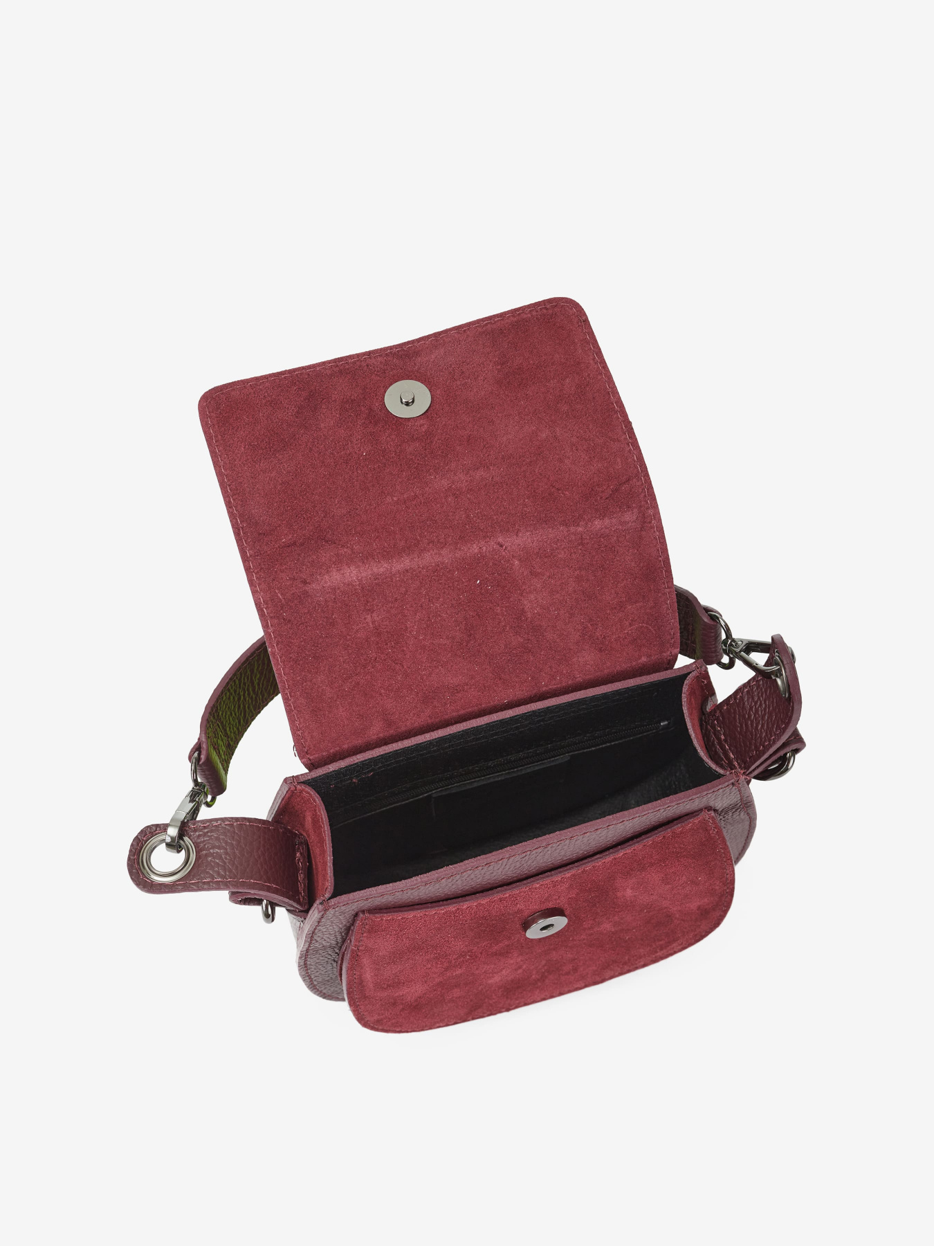 Крос-боді Regina Notte модель 2000000213880 Фото