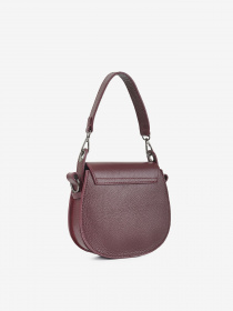 Крос-боді Regina Notte модель 2000000213880 Фото