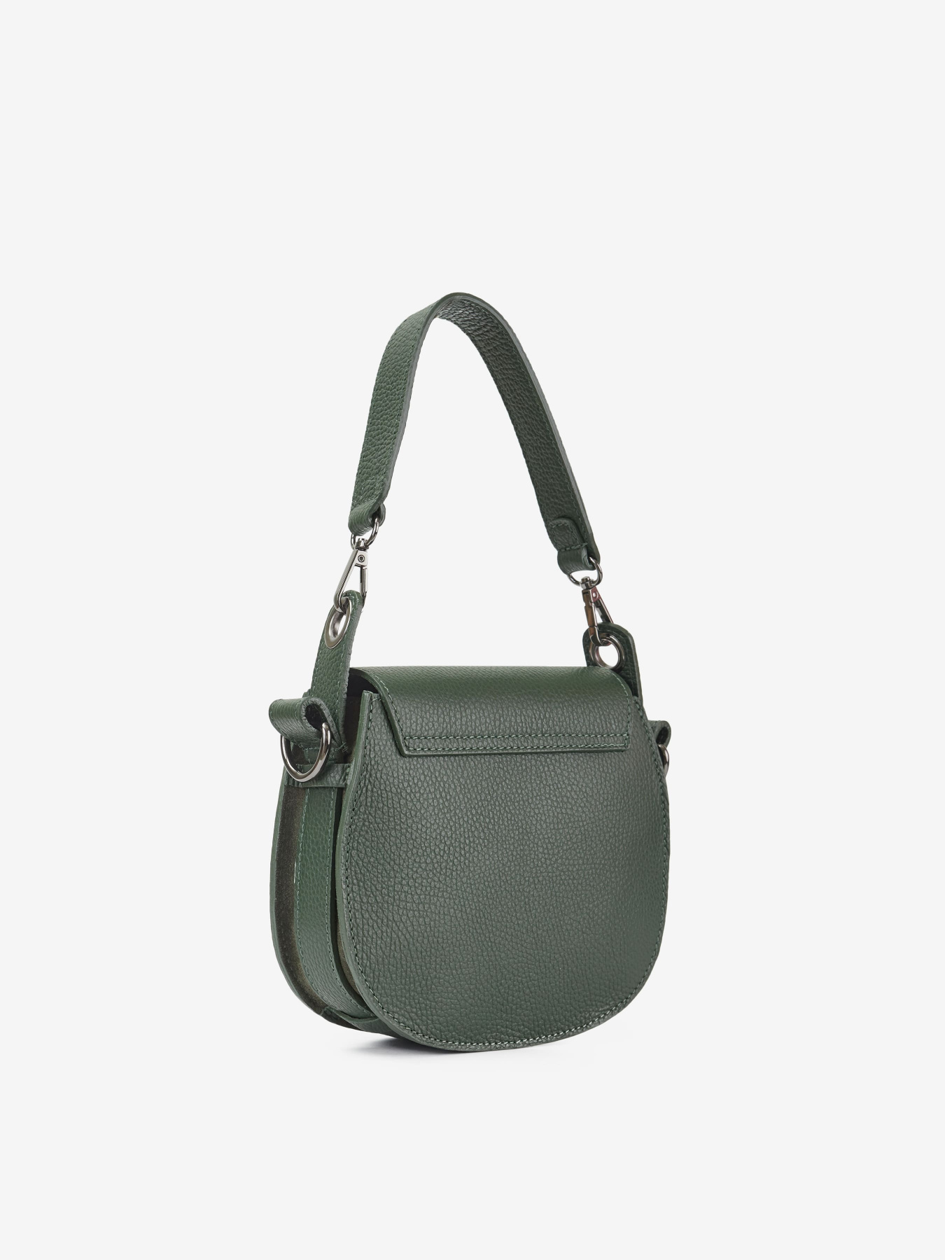 Кросс-боди Regina Notte модель 2000000213873 Фото