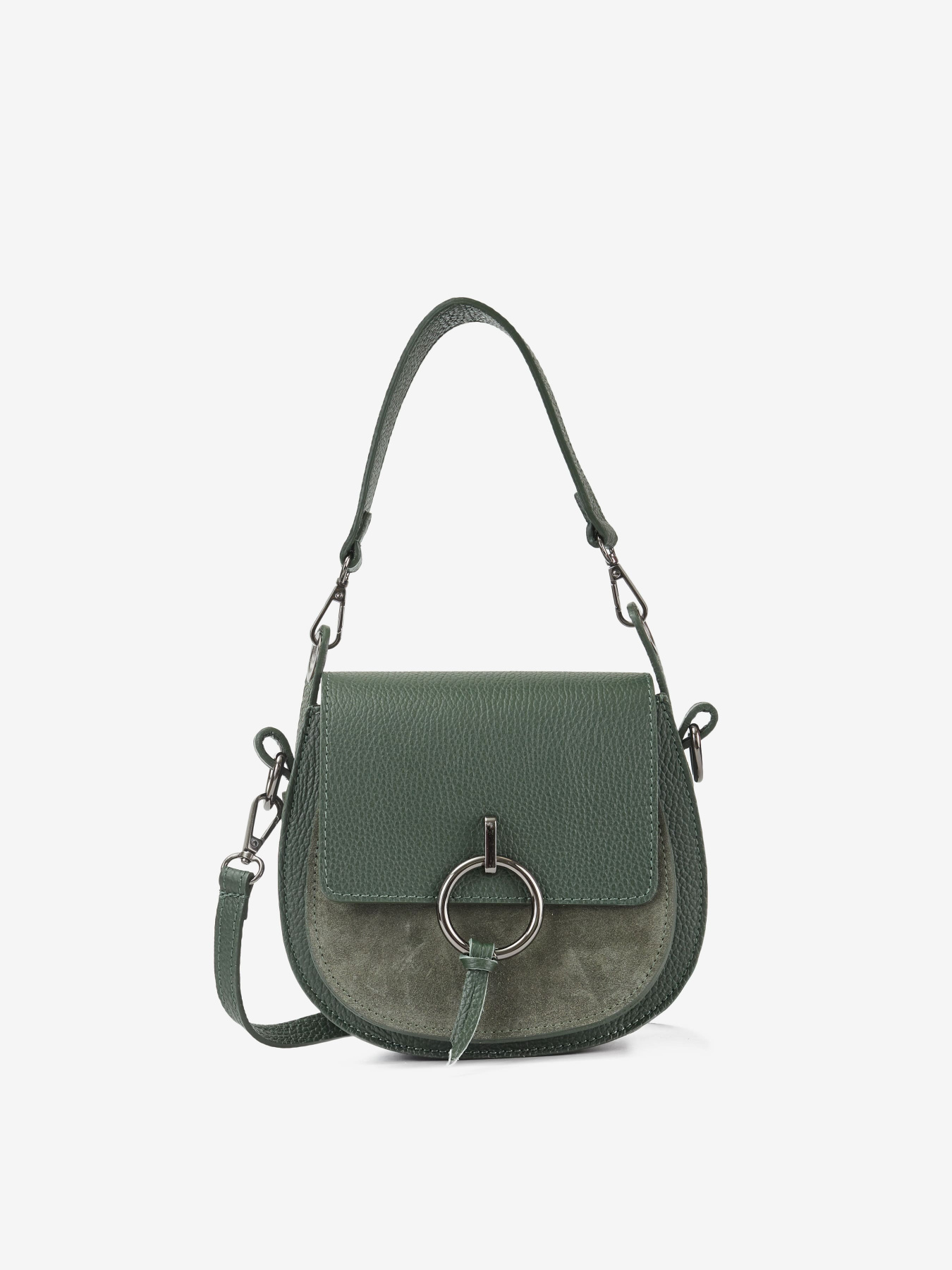 Кросс-боди Regina Notte модель 2000000213873 Фото