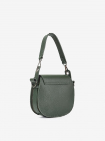 Кросс-боди Regina Notte модель 2000000213873 Фото