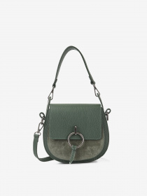 Кросс-боди Regina Notte модель 2000000213873 Фото