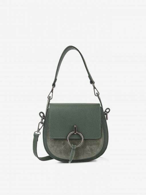 Кросс-боди Regina Notte модель 2000000213873 Фото