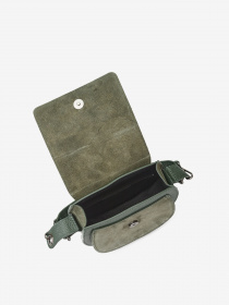 Крос-боді Regina Notte модель 2000000213873 Фото