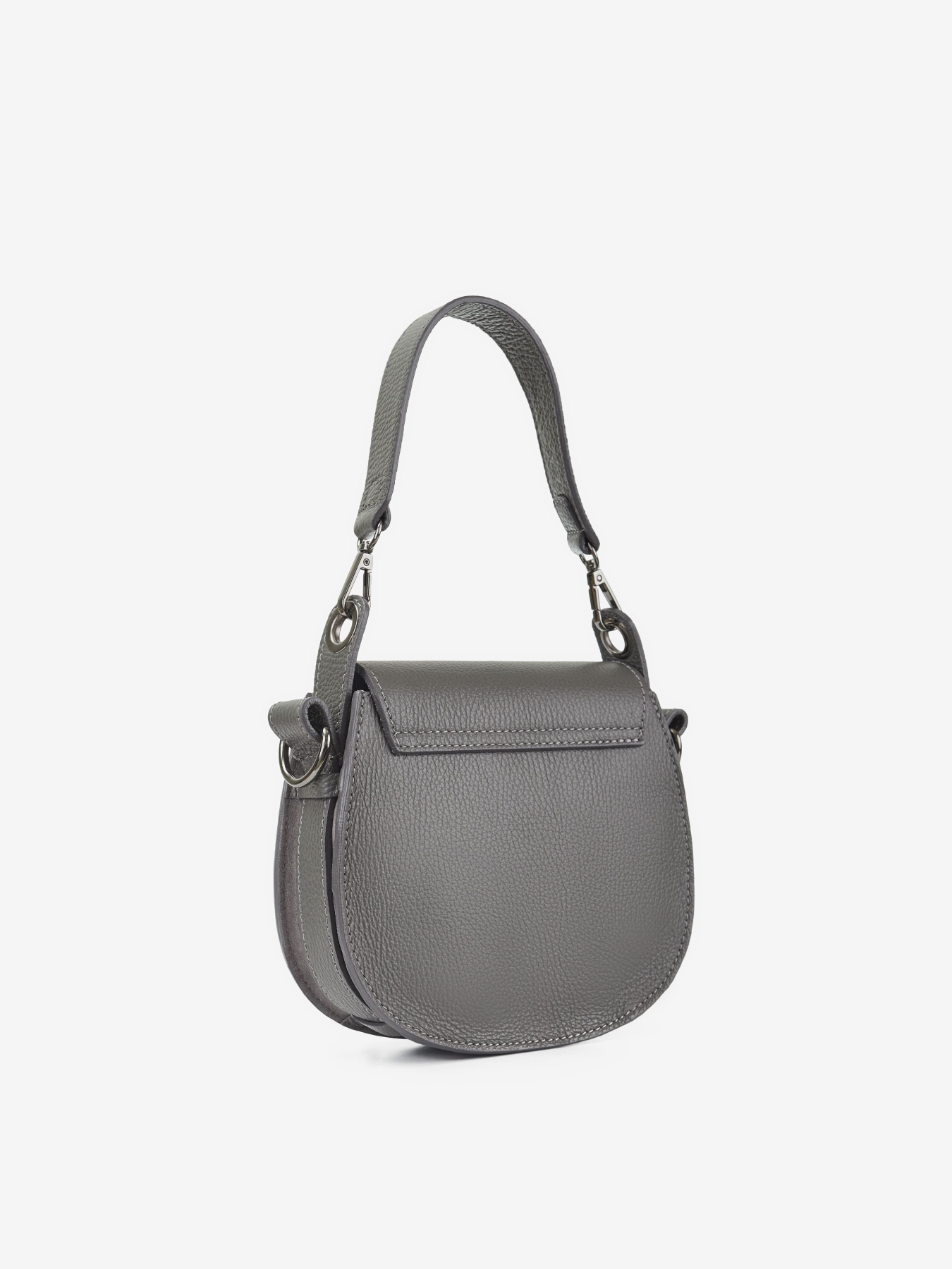 Кросс-боди Regina Notte модель 2000000212685 Фото