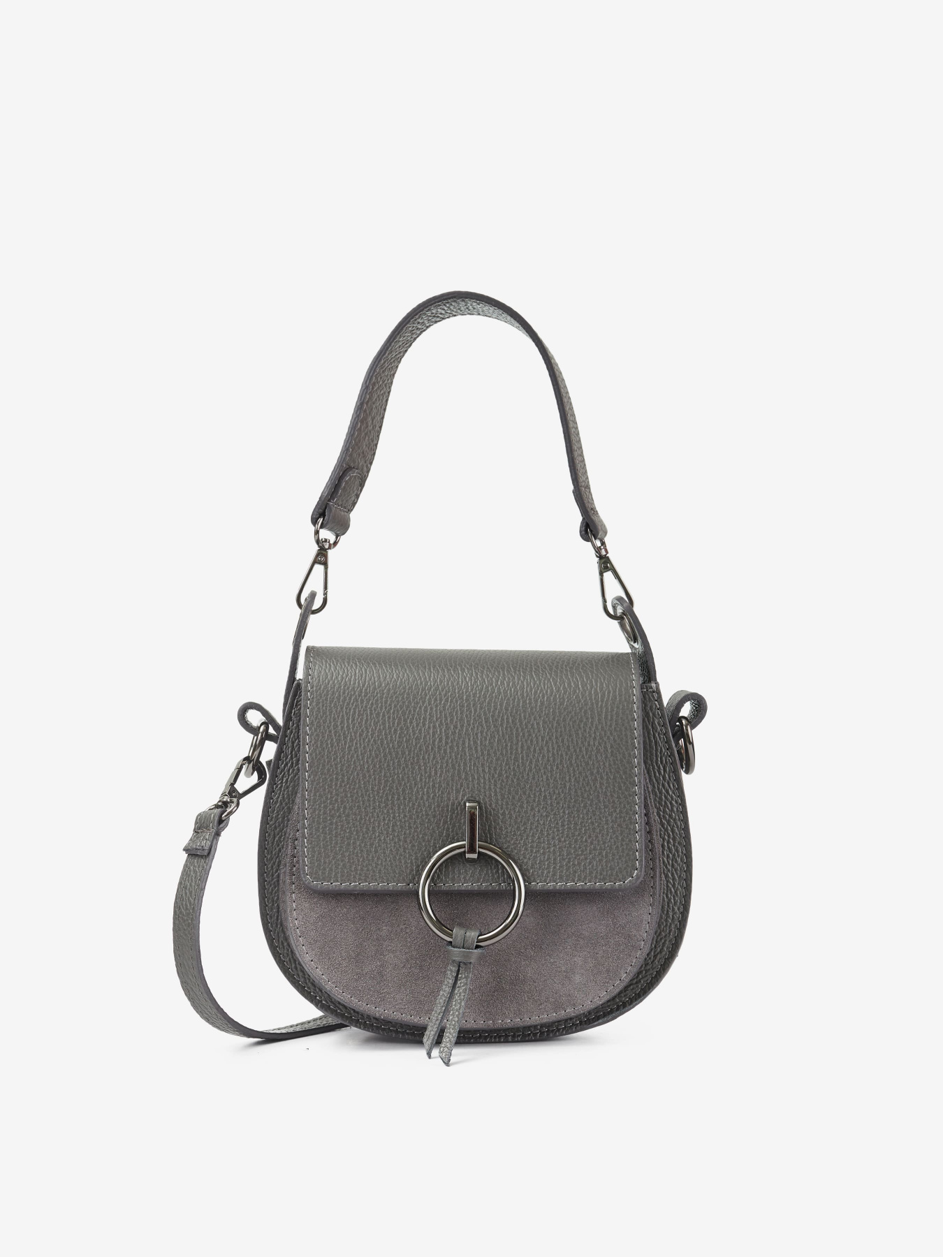 Кросс-боди Regina Notte модель 2000000212685 Фото