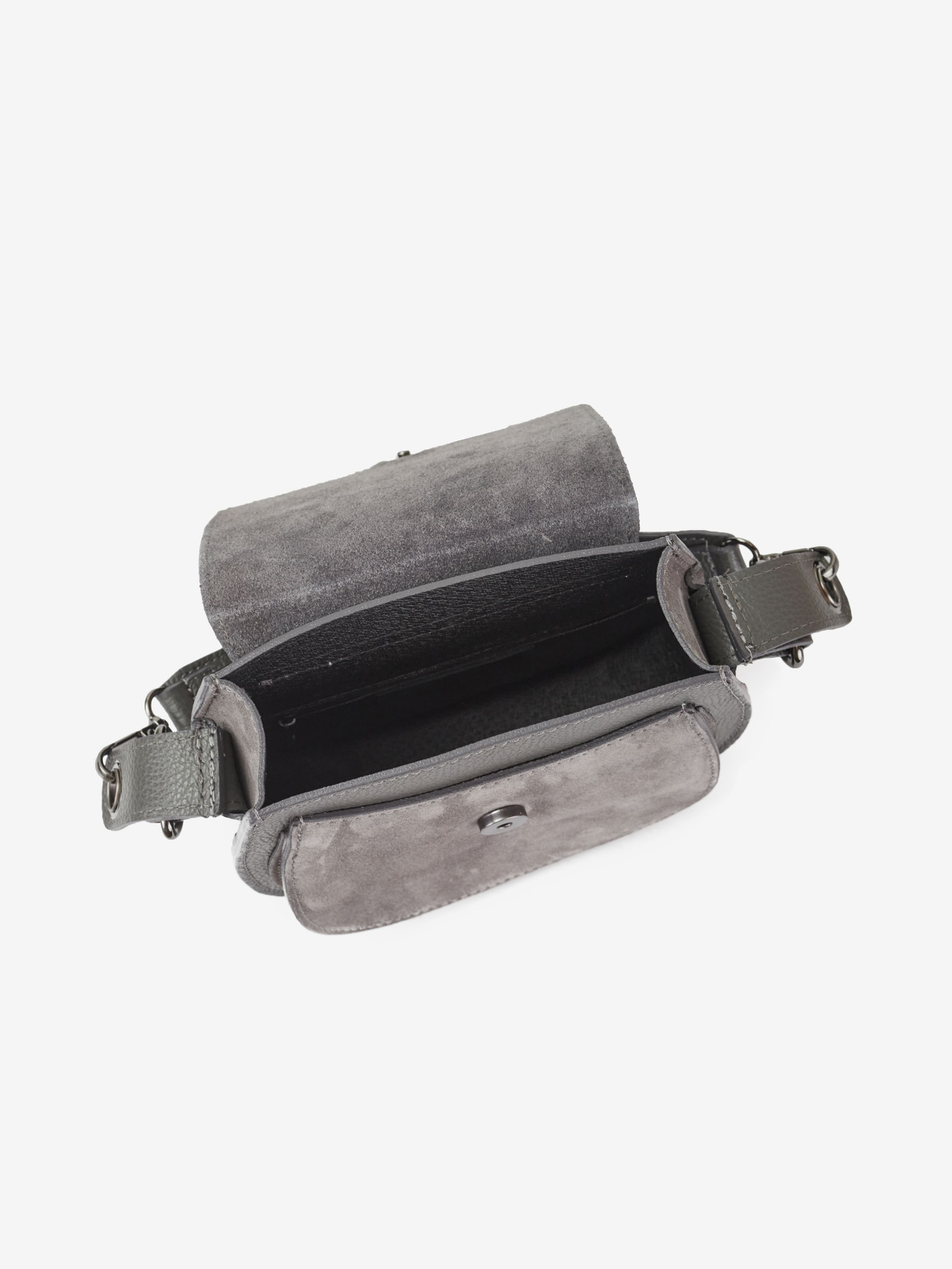 Крос-боді Regina Notte модель 2000000212685 Фото