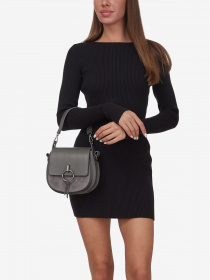 Крос-боді Regina Notte модель 2000000212685 Фото