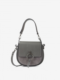 Крос-боді Regina Notte модель 2000000212685 Фото